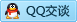 QQ在线咨询251368317